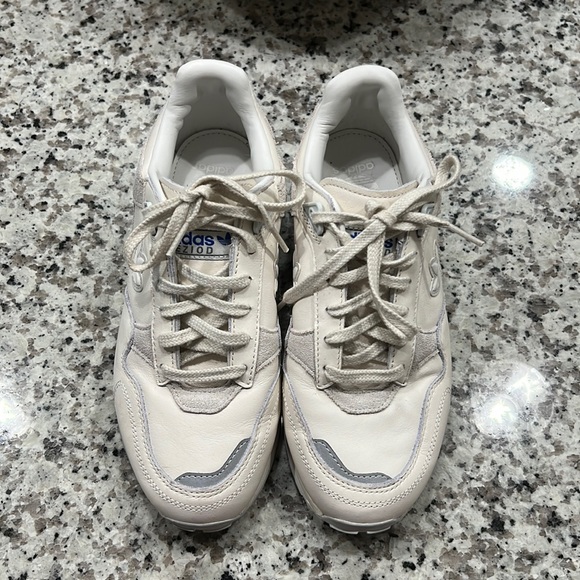 Adidas Treziod - Picture 1 of 3